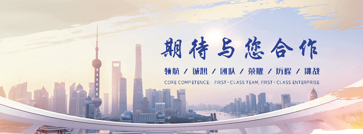 渝北卷扬式启闭机生产厂家